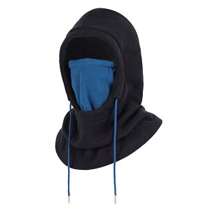 t[hEH[}[ tFCXEH[}[ L  ڂX ڏoX lbNEH[}[ Xq tFCX}XN h}XN tFCXJo[ }XN {AXq lbNK[h ĕt ۉ h