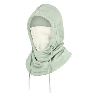 �t�[�h�E�H�[�}�[ �t�F�C�X�E�H�[�}�[ �L�� ��� �ڂ����X �ڏo���X �l�b�N�E�H�[�}�[ �X�q �t�F�C�X�}�X�N �h���}�X�N �t�F�C�X�J�o�[ �}�X�N �{�A�X�q �l�b�N�K�[�h �����ĕt�� �ۉ� �h��