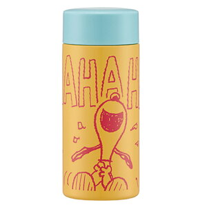 SKATER XP[^[  XeX{g ʔ  y }O{g 250ml styl2 STYL2 }C{g _CNg{g L y ۗۉ RpNg ~jTCY LN^[ LbY q q