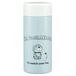 SKATER XP[^[  XeX{g ʔ  y }O{g 250ml styl2 STYL2 }C{g _CNg{g L y ۗۉ RpNg ~jTCY LN^[ LbY q q