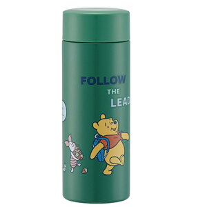 SKATER XP[^[  XeX{g ʔ y }O{g  300ml styl3 STYL3 }C{g _CNg{g ۗۉ L y ~jTCY RpNg LN^[ qǂ ǂ 