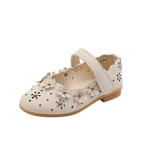 tH[}V[Y ̎q  LbY pvX tH[}C tH[} C hXV[Y V[Y qC Xgbv ԏ ɂ ʃt@Xi[ 킢 sAm\ 