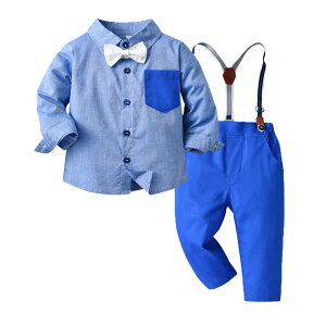 xr[ tH[} j̎q   pc Y{ Zbg ㉺Zbg xr[ Ԃ LbY Vc lN^C { TXy_[ Y{݂ nVc pcZbg q 