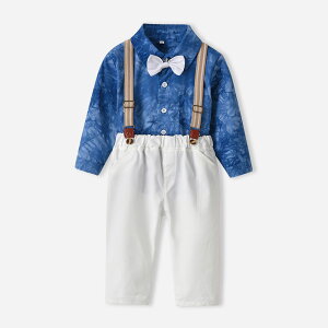 xr[ tH[} j̎q   pc Y{ Zbg ㉺Zbg xr[ Ԃ LbY Vc lN^C { TXy_[ Y{݂ pcZbg q \ 