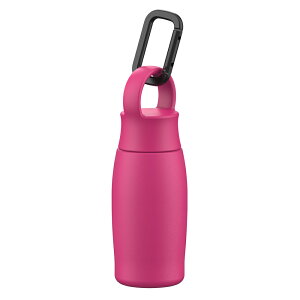 s[RbN Peacock  AKP-14  }O{g ~j{g }C{g 140ml }C{g _CNg{g ۉ ۗ   q l  y ~j @r Lb`p
