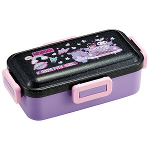 XP[^[ ٓ SKATER PFLB6AG  ٓ `{bNX 1i h[^ 530ml R ӂ ٓ  qpٓ LN^[ ObY q l j̎q ̎q LbY w  