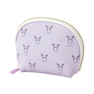 |[` LN^[  σ|[` VF^ VF^|[` TI  RX|[` CN|[` TILN^[ 킢 oCJ[  LN^[ObY w