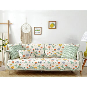 \t@[Jo[ 1l|  킢  }`Jo[ \t@[pbh \t@[V[g }bg \t@ Jo[ \t@Jo[ 邾 |邾 Zp[g^ ~ ׂ~ 