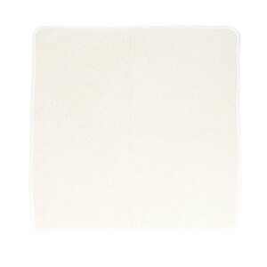 \t@[Jo[ 1l| n tl  }`Jo[ \t@[pbh \t@[V[g \t@Jo[ }bg \t@ Jo[ 邾 |邾 Zp[g^ ~ ׂ