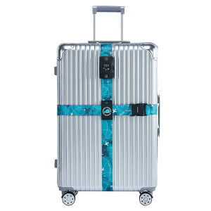 X[cP[X \^xg TSAbNt  L[P[X L[obO gx xg X[cP[Xoh X[cP[Xxg _CbN s gxObY h~ C