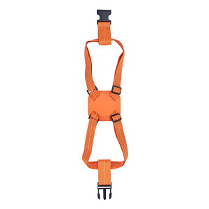 X[cP[X xg Œoh h~  Ƃ߂ ו ו Œ L[P[X L[obO h h~ o s 藎 obN  CO gx ȒP  gx