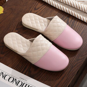 Xbp @  Xb|  [V[Y  qp fB[X Y jp ʋC ƒp ~ ׂ~ rO gC 