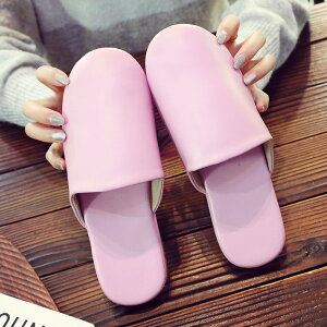 Xbp @  Xb|  [V[Y  qp fB[X Y jp ʋC ƒp ~ ׂ~ rO gC 