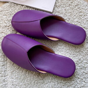 Xbp @  Xb|  [V[Y  qp fB[X Y jp ʋC ƒp ~ ׂ~ rO gC 