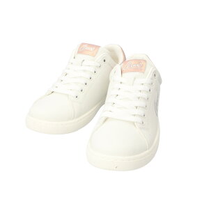 Arnold Palmer A[mhp[}[ fB[X Xj[J[  ^C RC ЂC jOV[Y EH[LOV[Y JWAV[Y C V[Y R[gXj[J[ R Ђ AN0602 