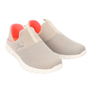 Arnold Palmer A[mhp[}[ fB[X Xj[J[  Ƃ߂ T_ 2WAY bVV[Y ^C EH[LOV[Y JWAV[Y tbgV[Y AN912 bV