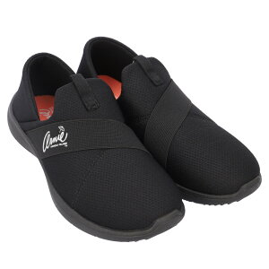 Arnold Palmer A[mhp[}[ fB[X JWAV[Y  Xb| Xj[J[ tbgV[Y [Jbg 2WAY RȂ C V[Y AN0933 tbg JWA AEghA U