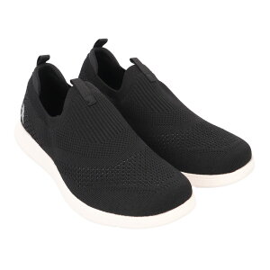 Arnold Palmer A[mhp[}[ fB[X Xb|  Xj[J[ tbgV[Y JWAV[Y RȂ [Jbg C V[Y y AN0611 JWA tbg AEghA U