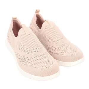 Arnold Palmer A[mhp[}[ fB[X Xb|  Xj[J[ tbgV[Y JWAV[Y RȂ [Jbg C V[Y y AN0611 JWA tbg AEghA U