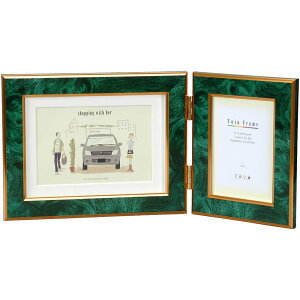 tHgt[   tHg t[ ʐ^ 2L L Ǌ| 2 2 u^ J c  ^e R tHgX^h Ƒ ܎O i  NVbN A LOi j 