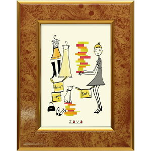 tHgt[   LTCY ʐ^ l LTCY Ǌ|  ^e^?u^  嗝Ε CeA j Mtg LOi   蕨  ܎O j Ԃ xr