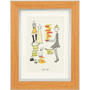 tHgt[   Ǌ|  KG 2L 2l 2L ʐ^ u^ t[ fBXvC   z z rO j LOi CeA   蕨  ܎O j