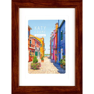 tHgt[   ʐ^ tHgX^h 2L  u^ ^e R c^ ^ ʐ^ tHg z t[ Vv Jt rrbg |bv LO  z fBXvC 