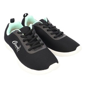 Arnold Palmer A[mhp[}[ fB[X Xj[J[  ^C RC ЂC jOV[Y EH[LOV[Y JWAV[Y C V[Y AN0931 V[[X R Ђ JW