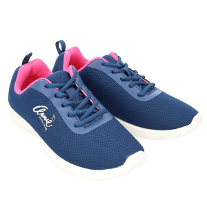 Arnold Palmer A[mhp[}[ fB[X Xj[J[  ^C RC ЂC jOV[Y EH[LOV[Y JWAV[Y C V[Y AN0931 V[[X R Ђ JW