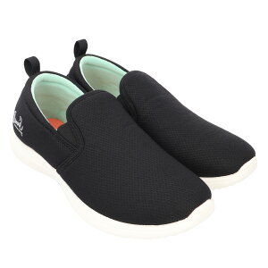 Arnold Palmer A[mhp[}[ fB[X Xb|  Xj[J[ tbgV[Y JWAV[Y RȂ [Jbg C V[Y AN0932 JWA tbg AEghA wlC 