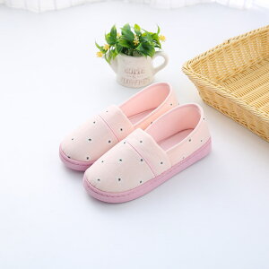 [V[Y ƕt  ܂ g  fB[X 􂦂  y y S 100% g  킢  @ Y yʃ[V[Y @C a@p