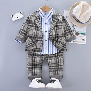 tH[}X[c LbY `FbN  X[c tH[} pcX[c WPbg Vc Y{ pc q qǂ   XgCvVc j̎q q qǂ ǂ