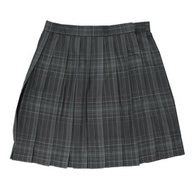制服 スカート 定番 ミニスカート ミニ丈 スクール プリーツスカート ボトムス なんちゃって チェック柄 アジャスター付き ポケット付き 高校生 中学生 学生 入学 卒業 学校 通学 女子 学生服 制服コーデ かわいい カワイイ おしゃれ オシャレ