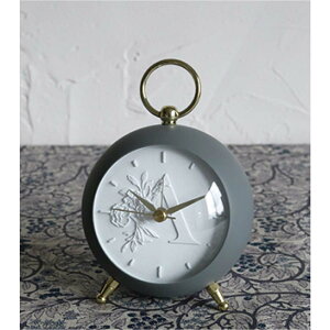 ڊo܂v AiO  A[NbN ߂܂v ڊo܂ v  BRESKORD uXR[h uv dr ڊov uv CjV ~j  i` CeA 