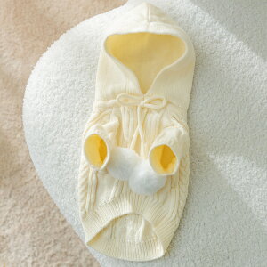 ybgEFA   ̕ hbOEFA ybg EGA  LbgEFA lR L̕ L jbgEFA Z[^[ t[ht h ΍  ^  Ck U o