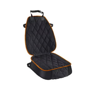 J[V[gJo[  ȕی }bg Jo[  V[gJo[ LY h~  tg ^]  AEghA o s ybg ԓ Vv ubN  NbV J[p