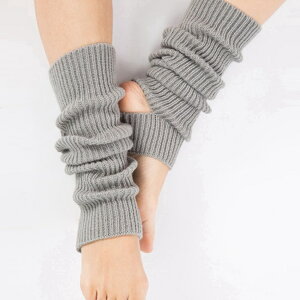 bOEH[}[   A[EH[}[ A[EI[}[ A[Jo[   ƌ Ђ Ђ O [Y\bNX j[nC _X oG g j