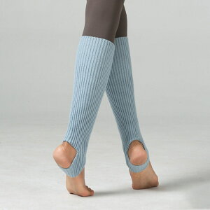 bOEH[}[   A[EH[}[ A[EI[}[ A[Jo[   ƌ Ђ Ђ O [Y\bNX j[nC _X oG g j