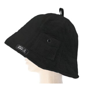 x^ TEinbg ^In ʔ TEiXq TEiLbv TEi nbg Lbv Xq pCn [ ܂肽 ܂ \ 􂦂 TEiObY  C AMICAL.Schlaf A