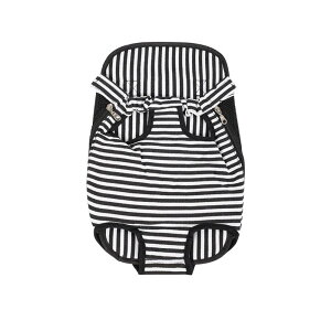  R  |[^uЂ ԕR Ђ 2way ybg Cl  lR L ˂ ^ ^ U o ʉ@   ʋC EȒP IV  yb