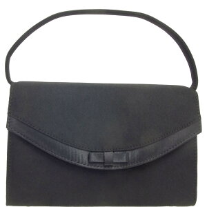 tH[}obO V ގѕt  nhobN nhobO tH[}obN ӂ  ubNtH[} cp ubN  fB[X   Jo z  V