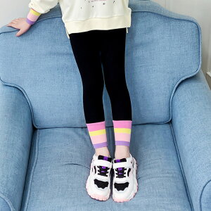 MX LbY ̎q  ^Cc Xpbc q ǂ qǂ MXpc X|[c _X q Xgb` Y{ K[Y WjA bX  [EFA i 