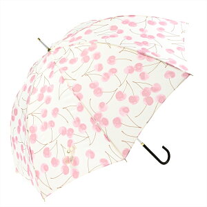 �j�t�e�B�J���[�Y ���P ��� ��J�� ���f�B�[�X nifty colors �P 58cm �J�P ���� �J�T 8�{�� �h�[���^ UV�J�b�g ���J ���p �y�� �y�� ������� ���킢�� ��v �O���X�t�@�C�o�[ �e�� �ʊw �ʋ� ��l 