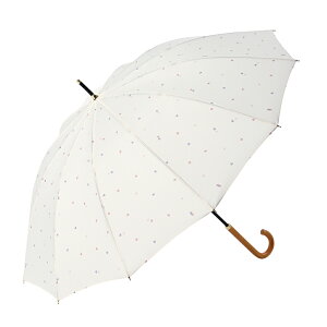 �j�t�e�B�J���[�Y ���P ��� ��J�� ���f�B�[�X nifty colors �P 55cm ���J���p 12�{�� ���� �J�T 12�{�� ������� �V���v�� ��v �O���X�t�@�C�o�[ �e�� ���ɋ��� �y�� �y�� UV�J�b�g ���J ���p �ʋ�