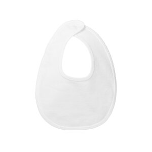 iCebhAX X^C 515702  Gv 5157-02 United Athle 悾ꂩ XEFbgX^C O|  pC xr[pi Ԃ j̎q ̎q 10.0IX Rbg 100%  n 