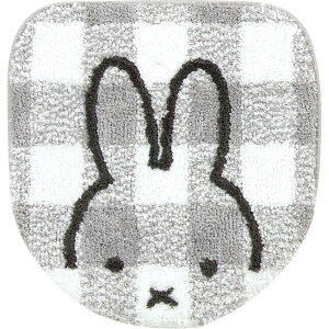 gCӂJo[ LN^[  gCpi gCWJo[ gCt^Jo[ t^ W ӂ g[֍ ʕ֍ ֍ gCt@ubN gC^[ gCObY 􂦂 