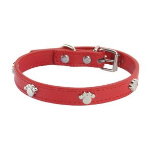 ybg   L ˂ lR   Ck p ^ ^ т v U[   Vv o U xg ybgpi ybgObY  IV 킢 JC