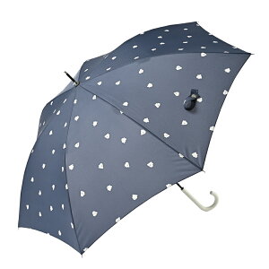 �j�t�e�B�J���[�Y ���P ��� �W�����v ���f�B�[�X nifty colors �P �傫�� 60cm �J�P �W�����v�P UV�J�b�g ���J ���p ���� �J�T �X�}�[�g�W�����v smart jump 7�{�� �y�� �y�� ������� �ʋ� �ʊw ���f