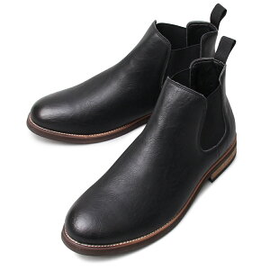 glabella Ox u[c  V[gu[c `FV[u[c TChSAu[c vC U[u[c TChSA V[g EhgD `FV[ U[ v i JWA Vv C