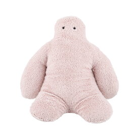 抱き枕 ぬいぐるみ 定番 クッション 座り抱き枕 抱きまくら だきまくら 腰まくら 枕 まくら FUNIO フニオ Sサイズ マスコット インテリア 雑貨 ミニ抱きまくら 気持ちいい 癒しグッズ 添い寝